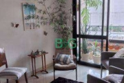 Apartamento com 3 dormitórios à venda, 85 m² por R$ 778.900,00 - Bosque da Saúde - São Paulo/SP