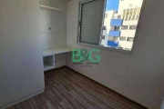 Apartamento com 1 dormitório à venda, 30 m² por R$ 373.900,00 - Tatuapé - São Paulo/SP