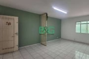 Sala para alugar, 30 m² por R$ 1.279,00/mês - Tucuruvi - São Paulo/SP