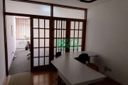 Sala para alugar, 36 m² por R$ 1.813/mês - Bela Vista - São Paulo/SP