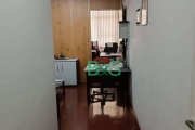 Sala para alugar, 27 m² por R$ 1.356/mês - Bela Vista - São Paulo/SP