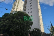 Apartamento com 4 dormitórios à venda, 506 m² por R$ 2.953.229,09 - Vila Bom Jesus - São José do Rio Preto/SP