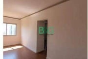 Apartamento com 2 dormitórios à venda, 62 m² por R$ 299.000 - Centro - Guarulhos/SP