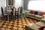 Apartamento com 2 dormitórios à venda, 97 m² por R$ 729.953,00 - Bela Vista - São Paulo/SP