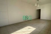 Apartamento com 2 dormitórios à venda, 86 m² por R$ 365.000,00 - Vila Prudente (Zona Leste) - São Paulo/SP