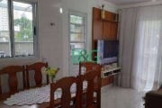 Apartamento com 1 dormitório à venda, 54 m² por R$ 236.900,00 - Vila Matilde - São Paulo/SP