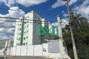 Apartamento com 2 dormitórios à venda, 45 m² por R$ 173.482,64 - Jardim Ipê - Sorocaba/SP