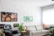 Apartamento com 2 dormitórios à venda, 85 m² por R$ 1.298.900,00 - Vila Pompeia - São Paulo/SP