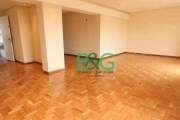 Apartamento com 3 dormitórios à venda, 140 m² por R$ 1.214.500 - Aclimação - São Paulo/SP