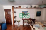 Apartamento com 3 dormitórios à venda, 129 m² por R$ 1.979.000,00 - Jardim Paulista - São Paulo/SP