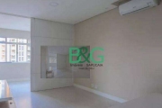 Apartamento com 2 dormitórios à venda, 64 m² por R$ 649.000 - Aclimação - São Paulo/SP