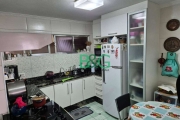 Apartamento com 2 dormitórios à venda, 82 m² por R$ 676.000,00 - Bela Vista - São Paulo/SP