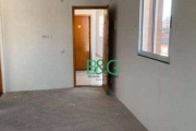 Apartamento com 1 dormitório à venda, 32 m² por R$ 226.900,00 - Vila Nova Manchester - São Paulo/SP