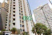 Studio com 1 dormitório à venda, 30 m² por R$ 292.000 - Consolação - São Paulo/SP