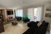 Apartamento com 4 dormitórios à venda, 250 m² por R$ 2.398.900,00 - Vila Maria Alta - São Paulo/SP