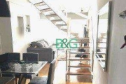 Apartamento com 3 dormitórios à venda, 160 m² por R$ 1.275.900,00 - Parque Mandaqui - São Paulo/SP