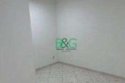 Apartamento com 1 dormitório à venda, 69 m² por R$ 368.900,00 - Vila Palmeiras - São Paulo/SP