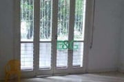 Apartamento com 3 dormitórios à venda, 154 m² por R$ 1.467.000 - Higienópolis - São Paulo/São Paulo