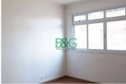 Apartamento com 3 dormitórios à venda, 75 m² por R$ 1.900.000 - Belenzinho - São Paulo/SP