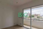 Apartamento com 3 dormitórios à venda, 69 m² por R$ 509.000 - Vila Galvão - Guarulhos/SP