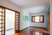 Apartamento com 3 dormitórios à venda, 91 m² por R$ 518.900,00 - Centro - Santo André/SP