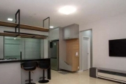 Apartamento com 2 dormitórios à venda, 85 m² por R$ 909.000,00 - Vila Augusta - Guarulhos/SP