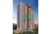 Apartamento com 3 dormitórios à venda, 70 m² por R$ 610.134,00 - Picanço - Guarulhos/SP