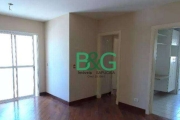 Apartamento com 2 dormitórios à venda, 65 m² por R$ 369.000 - Vila Augusta - Guarulhos/SP