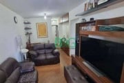 Apartamento com 3 dormitórios à venda, 72 m² por R$ 398.011,00 - Vila Formosa - São Paulo/SP