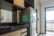 Studio com 1 dormitório à venda, 21 m² por R$ 549.000,00 - Vila Mariana - São Paulo/SP