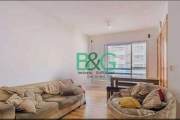 Apartamento com 3 dormitórios à venda, 85 m² por R$ 1.199.000,00 - Pinheiros - São Paulo/SP