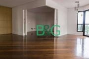 Apartamento com 4 dormitórios à venda, 285 m² por R$ 1.649.000,00 - Camargos - Guarulhos/SP