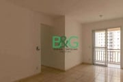 Apartamento com 3 dormitórios à venda, 70 m² por R$ 449.000 - Picanço - Guarulhos/SP