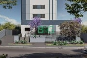 Apartamento com 2 dormitórios à venda, 34 m² por R$ 269.308,39 - Barra Funda - São Paulo/SP