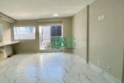 Apartamento com 2 dormitórios à venda, 56 m² por R$ 459.000,00 - Jardim Vila Galvão - Guarulhos/SP