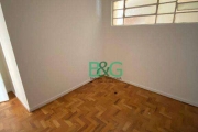 Apartamento com 2 dormitórios para alugar, 80 m² por R$ 3.628/mês - Bela Vista - São Paulo/SP