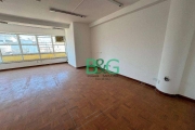 Conjunto para alugar, 63 m² por R$ 2.104/mês - Sé - São Paulo/SP