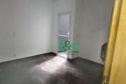 Flat com 1 dormitório à venda, 18 m² por R$ 149.000,00 - Vila Matilde - São Paulo/SP