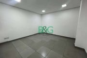 Prédio para alugar, 660 m² por R$ 31.264/mês - Vila Leopoldina - São Paulo/SP