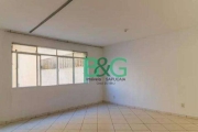 Studio com 1 dormitório à venda, 50 m² por R$ 199.000,00 - Santa Efigênia - São Paulo/SP