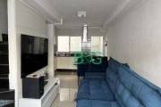 Sobrado com 3 dormitórios à venda, 113 m² por R$ 680.000,00 - Vila Formosa - São Paulo/SP