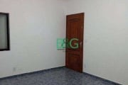 Apartamento com 2 dormitórios à venda, 82 m² por R$ 498.900,00 - Santa Paula - São Caetano do Sul/SP