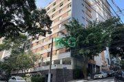 Apartamento com 3 dormitórios à venda, 212 m² por R$ 2.900.000 - Jardim Paulista - São  Paulo/SP