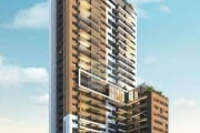 Studio à venda, 28 m² por R$ 197.010,00 - Vila Esperança - São Paulo/SP