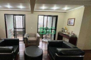 Apartamento com 3 dormitórios à venda, 186 m² por R$ 1.198.900,00 - Centro - Diadema/SP