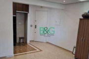 Apartamento com 3 dormitórios à venda, 70 m² por R$ 528.000,00 - Cambuci - São Paulo/SP