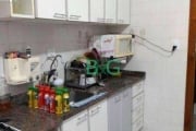 Apartamento com 2 dormitórios à venda, 64 m² por R$ 299.000,00 - Jardim Paraventi - Guarulhos/SP