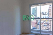 Apartamento com 2 dormitórios à venda, 48 m² por R$ 349.000 - Liberdade - São Paulo/SP