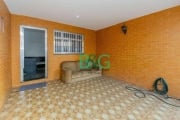 Casa com 4 dormitórios à venda, 400 m² por R$ 1.700.000,00 - Vila Gomes Cardim - São Paulo/SP