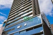 Studio com 1 dormitório à venda, 23 m² por R$ 611.251,30 - Jardim Paulista - São Paulo/SP